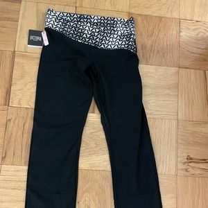 Victoria’s Secret Victoria Sport pants